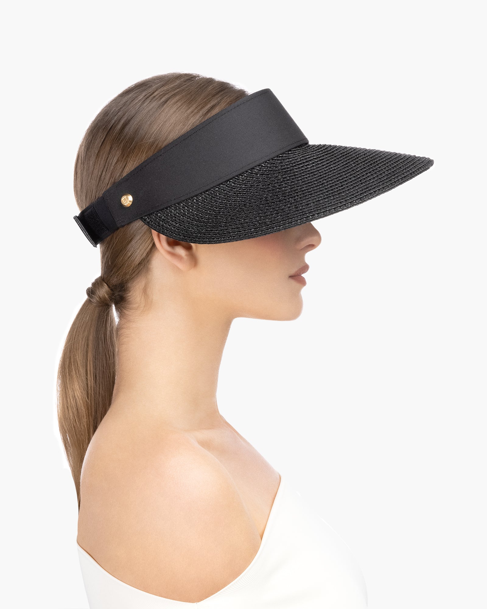 Champ II OriginalBlack Eric Javits