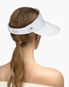 Champ II OriginalWhite Eric Javits