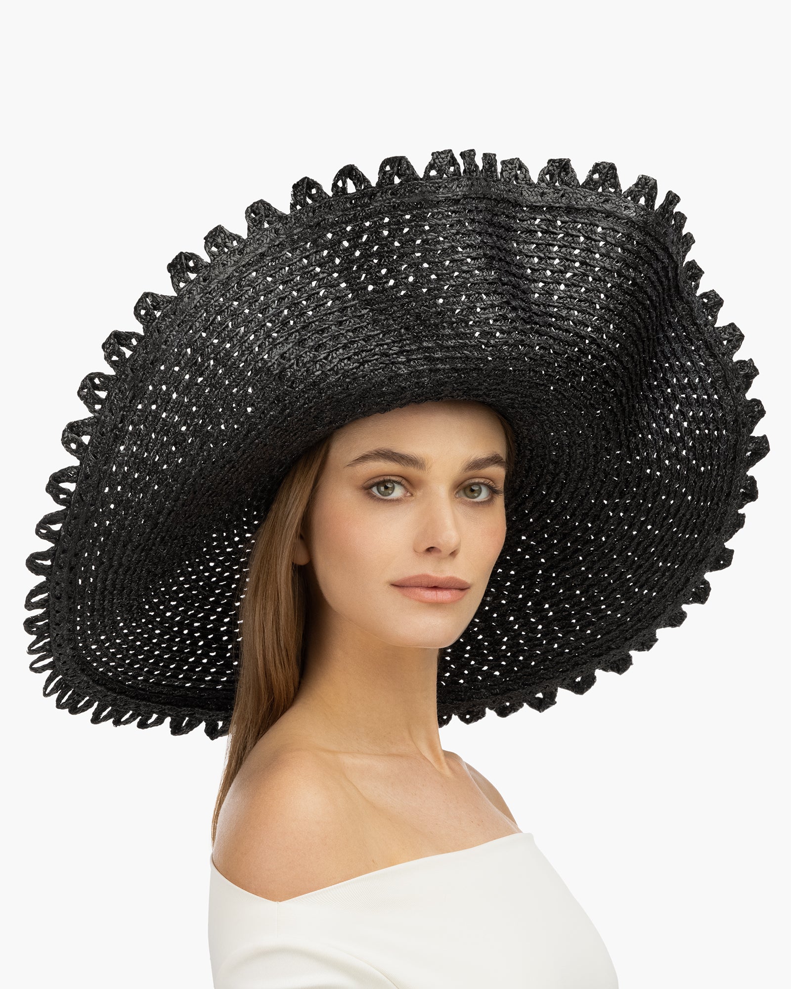 Giant Shell OriginalBlack EJ