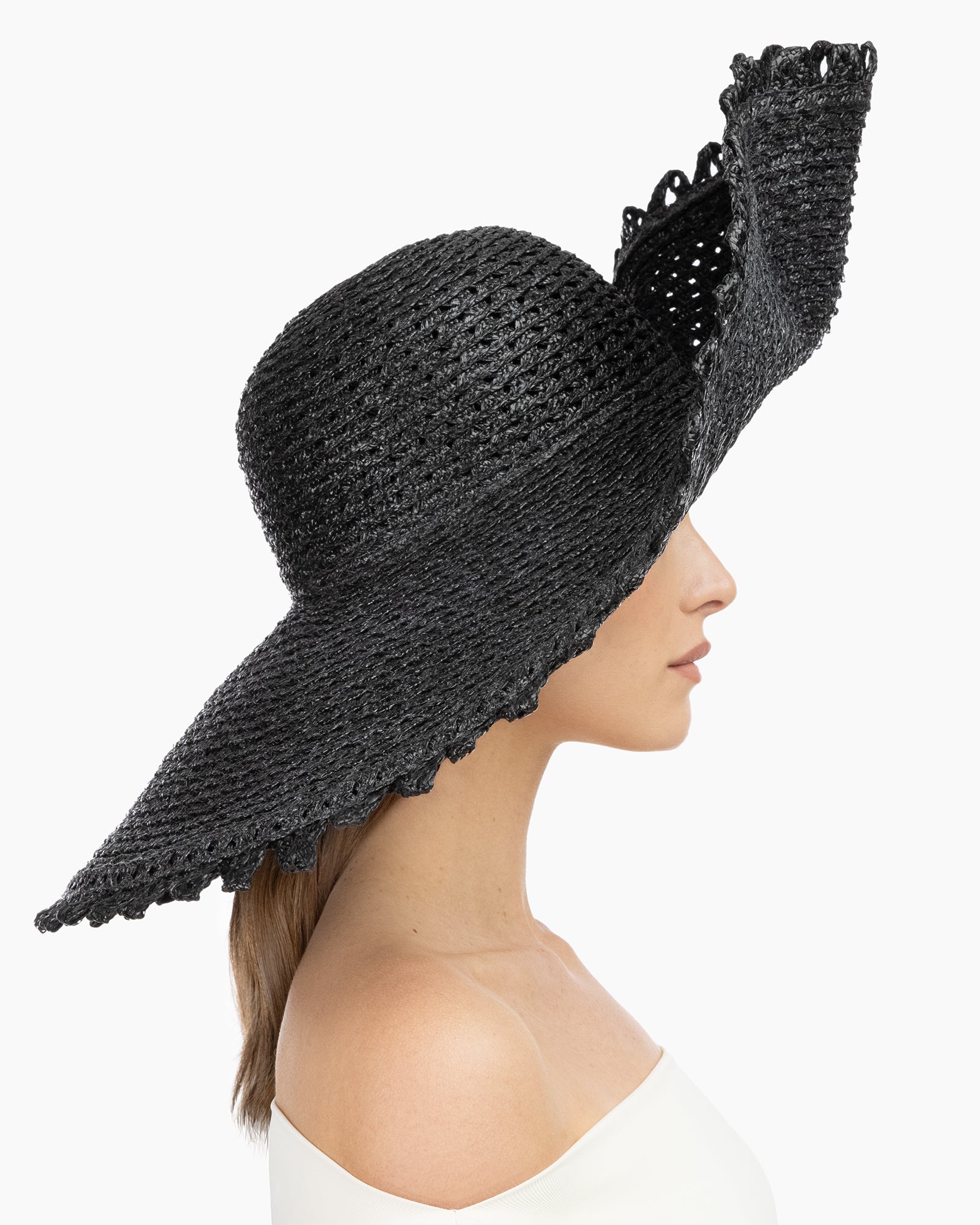 Giant Shell OriginalBlack EJ