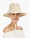 Tucson White Mix Eric Javits