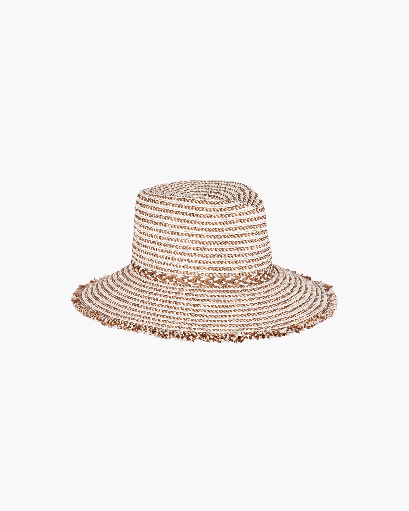 SS22_12967_MYKONOS_LATTE.jpg?v