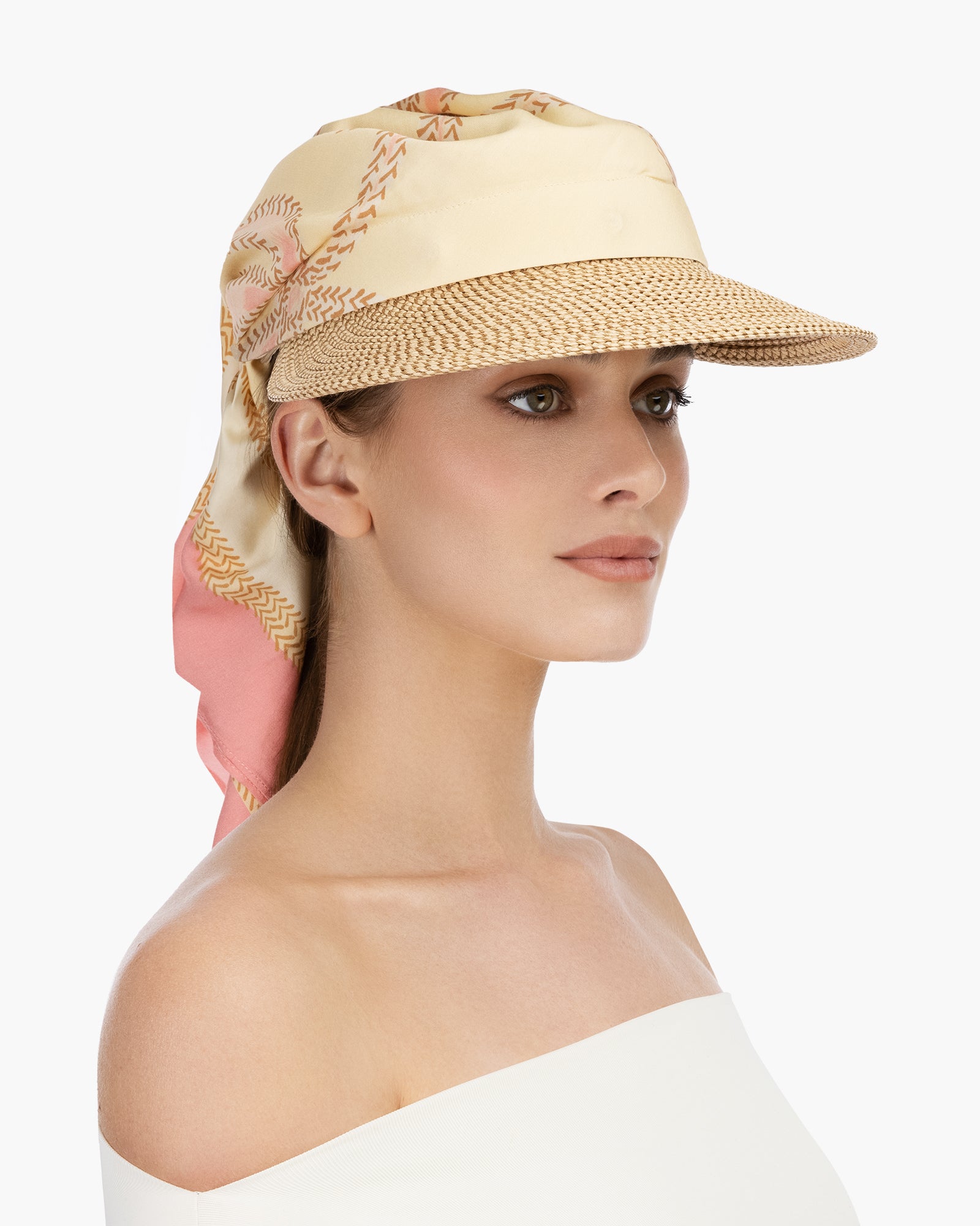 SS22_12992_BANDANA_VISOR_PEANU