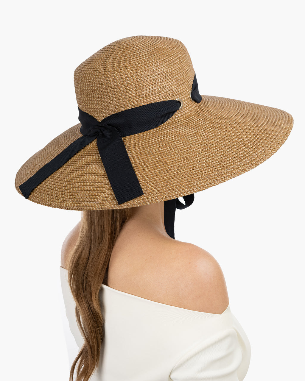 Artista Natural/Black Eric Javits