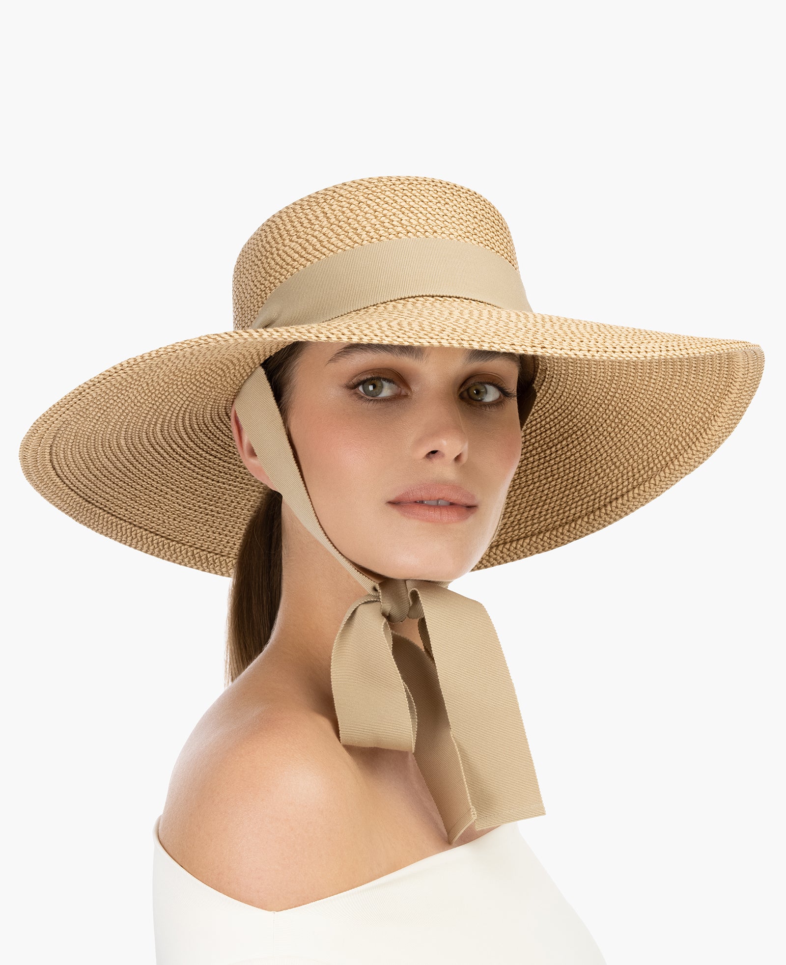 Artista OriginalPeanut Eric Javits