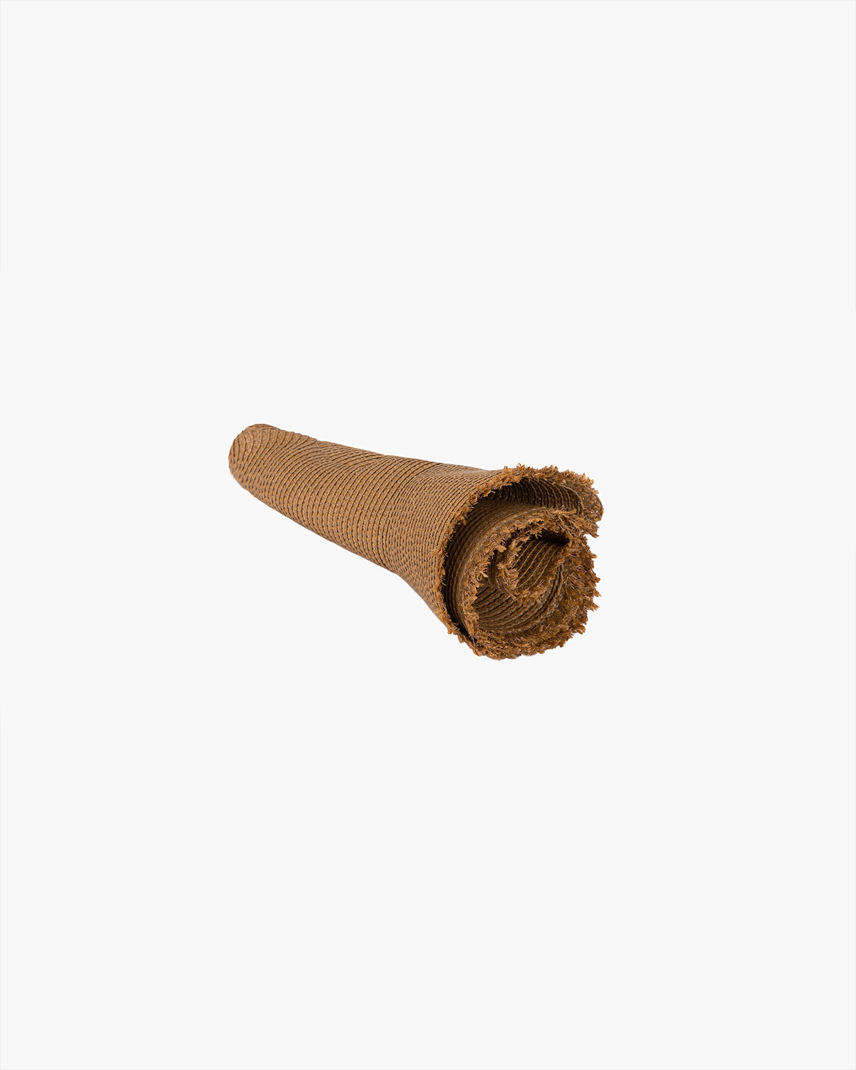 Squishee® A List Honey Eric Javits