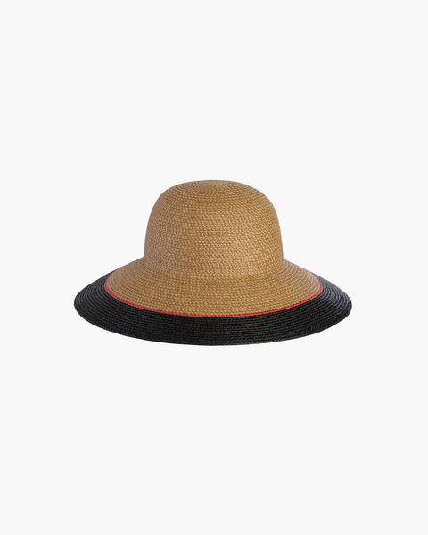 SS22_13009_FRANCOISE_NAT_BLK_M