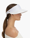 Champ OriginalWhite Eric Javits