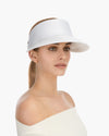 Champ OriginalWhite Eric Javits