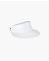 Champ OriginalWhite Eric Javits
