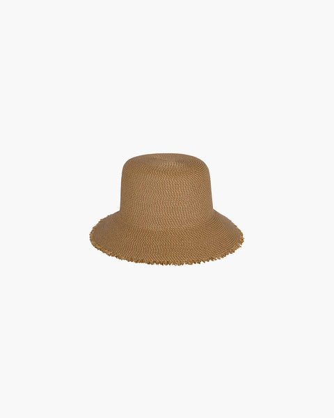 SS22_13296_SQ_BUCKET_NATURALco
