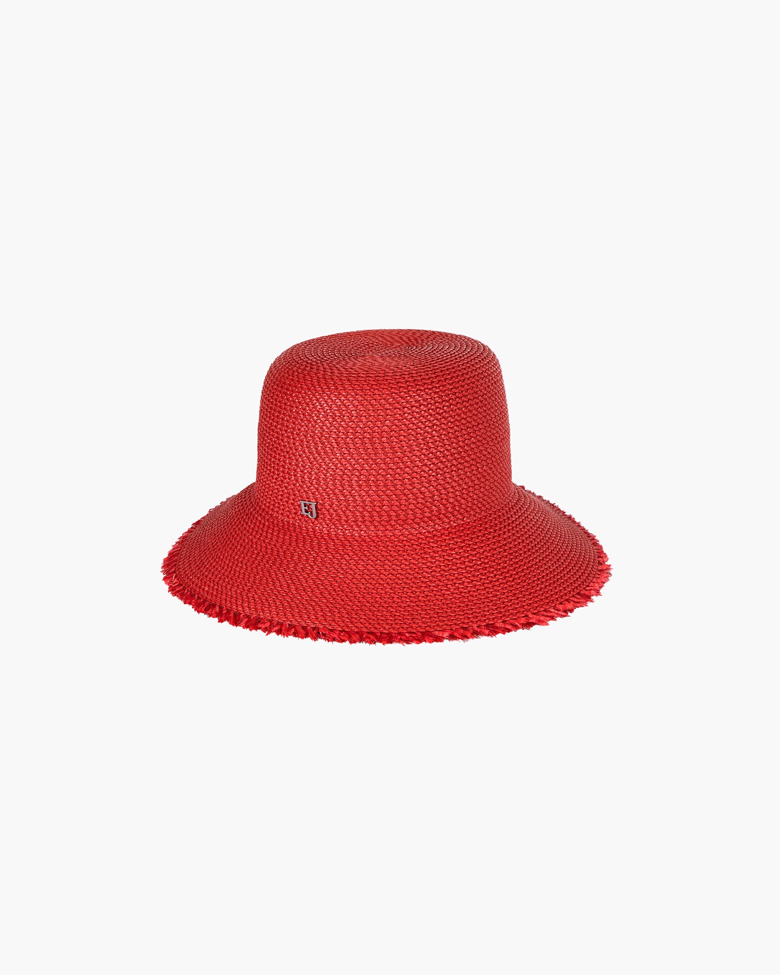 Squishee® Bucket Straw Hat | Best Bucket | Eric Javits