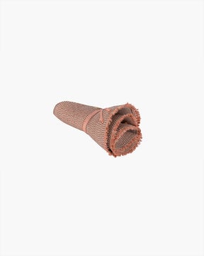 Squishee® VIP Shrimp Eric Javits