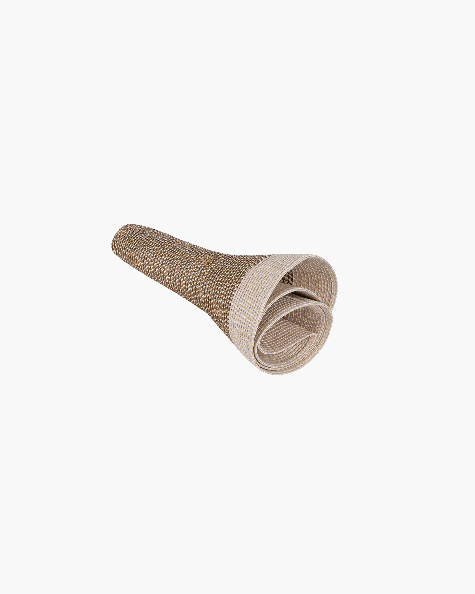 SS22_13448_FRANCOISE_II_LATTE_