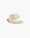 Sq Classic OriginalCream  Eric Javits