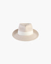 Sq Classic OriginalCream  Eric Javits