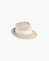 Sq Classic OriginalCream  Eric Javits