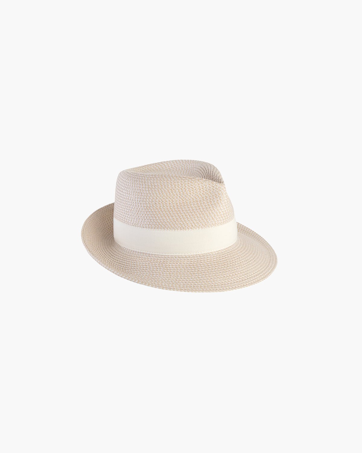 Sq Classic OriginalCream  Eric Javits
