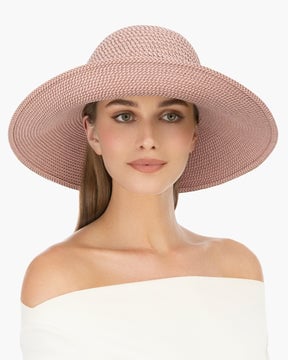 Hampton Blush Eric Javits