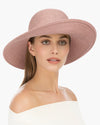 Hampton Blush Eric Javits