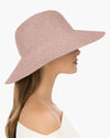 Hampton Blush Eric Javits