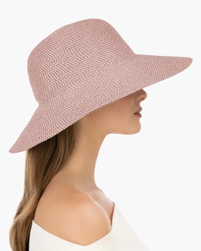 Hampton Blush Eric Javits