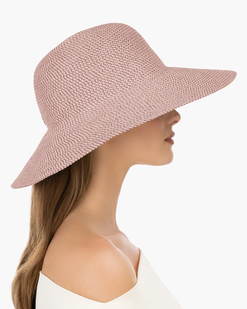 Hampton Blush Eric Javits
