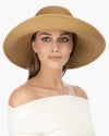 Hampton Natural Eric Javits