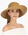 Hampton Natural Eric Javits