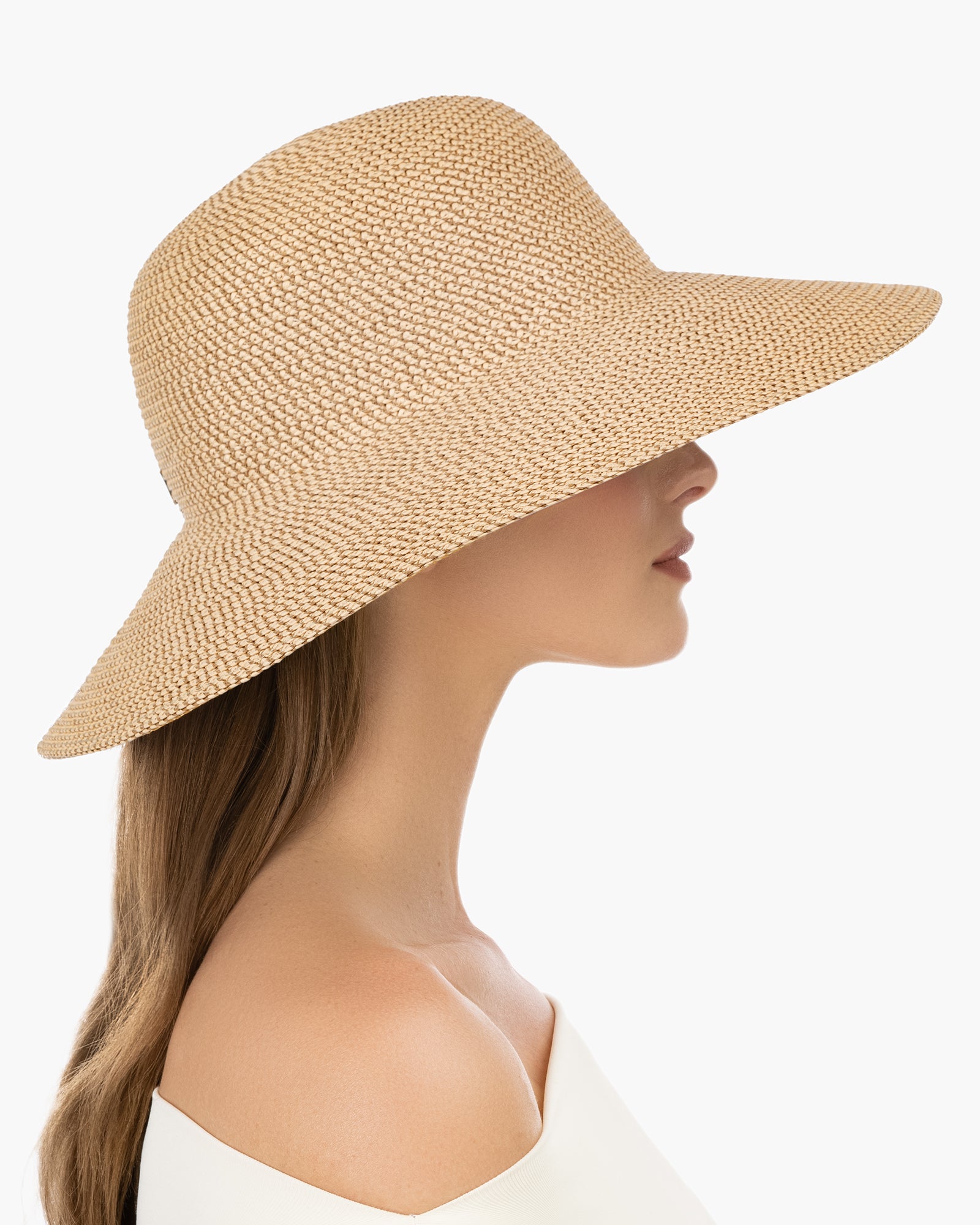 SS22_13804_HAMPTON_PEANUT_SIDE