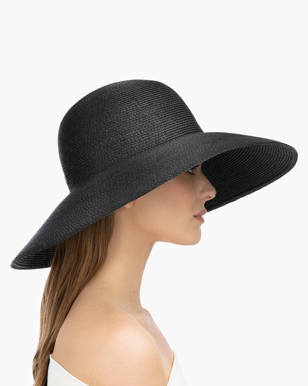 Bella OriginalBlack Eric Javits