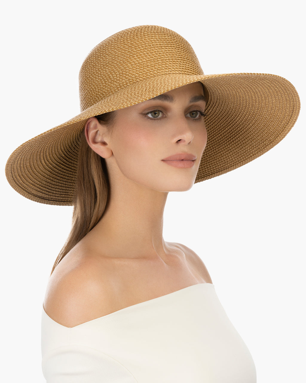 Bella Natural Eric Javits