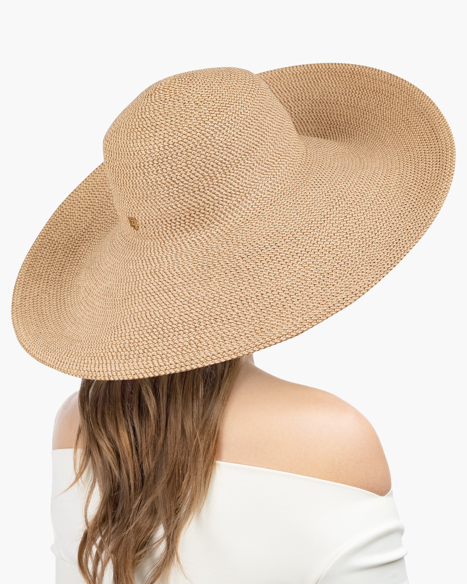 Floppy OriginalPeanut Eric Javits