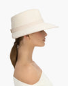 Suncrest Original White Mix Eric Javits