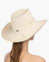Western White Mix Eric Javits 