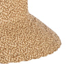 Valeria Bucket Hat OriginalPeanut Eric Javits