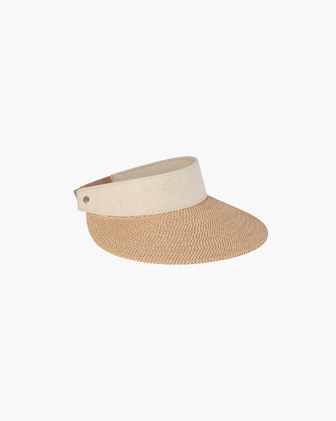 SS22_14063_ARLES_CHAMP_II_PEAN