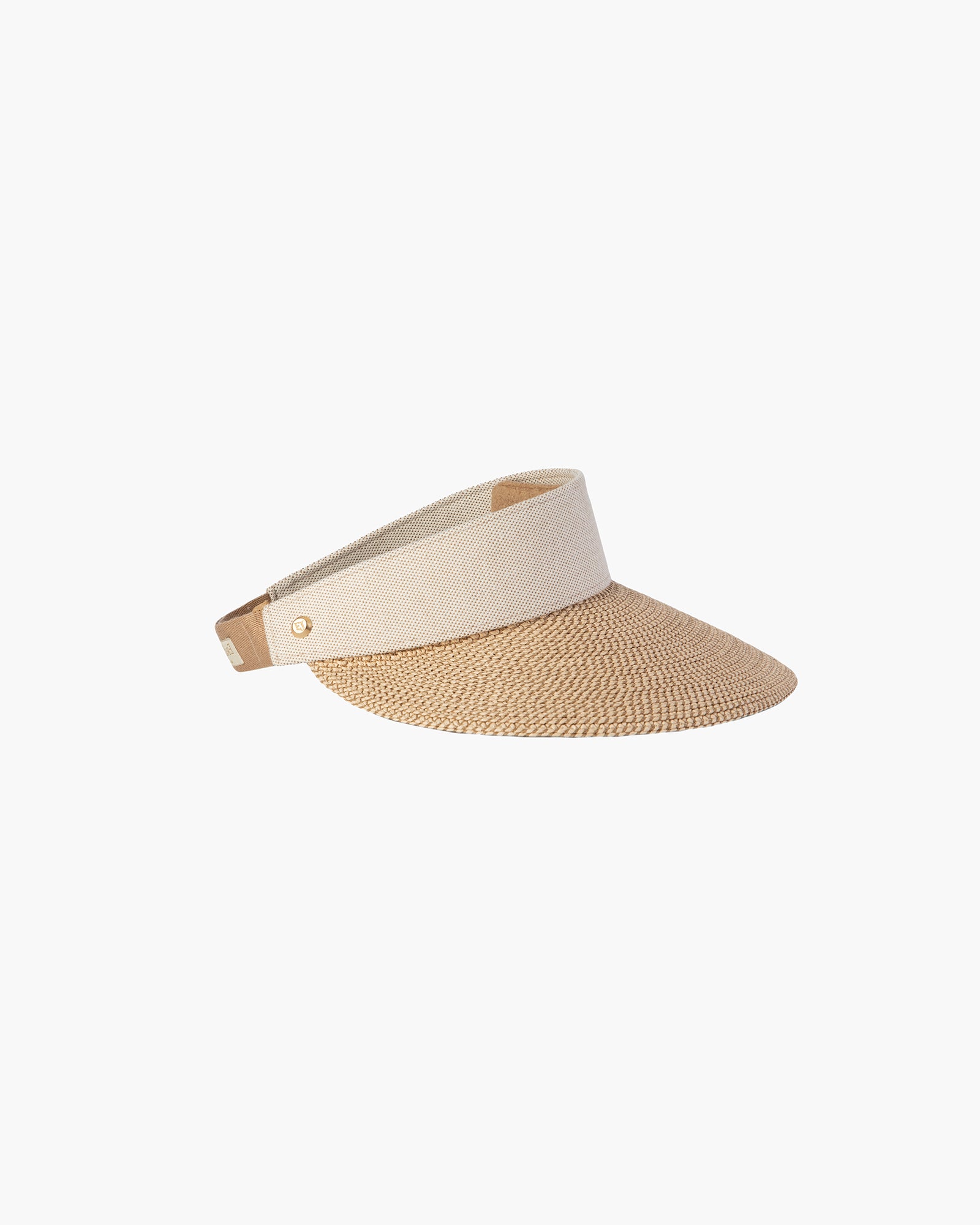 SS22_14063_ARLES_CHAMP_II_PEAN
