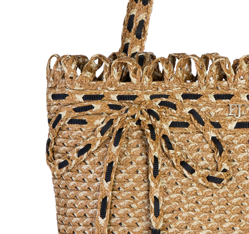 Drawstring Louis Vuitton Bags  skip the charades by ericketan