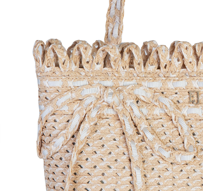 Drawstring Louis Vuitton Bags  skip the charades by ericketan