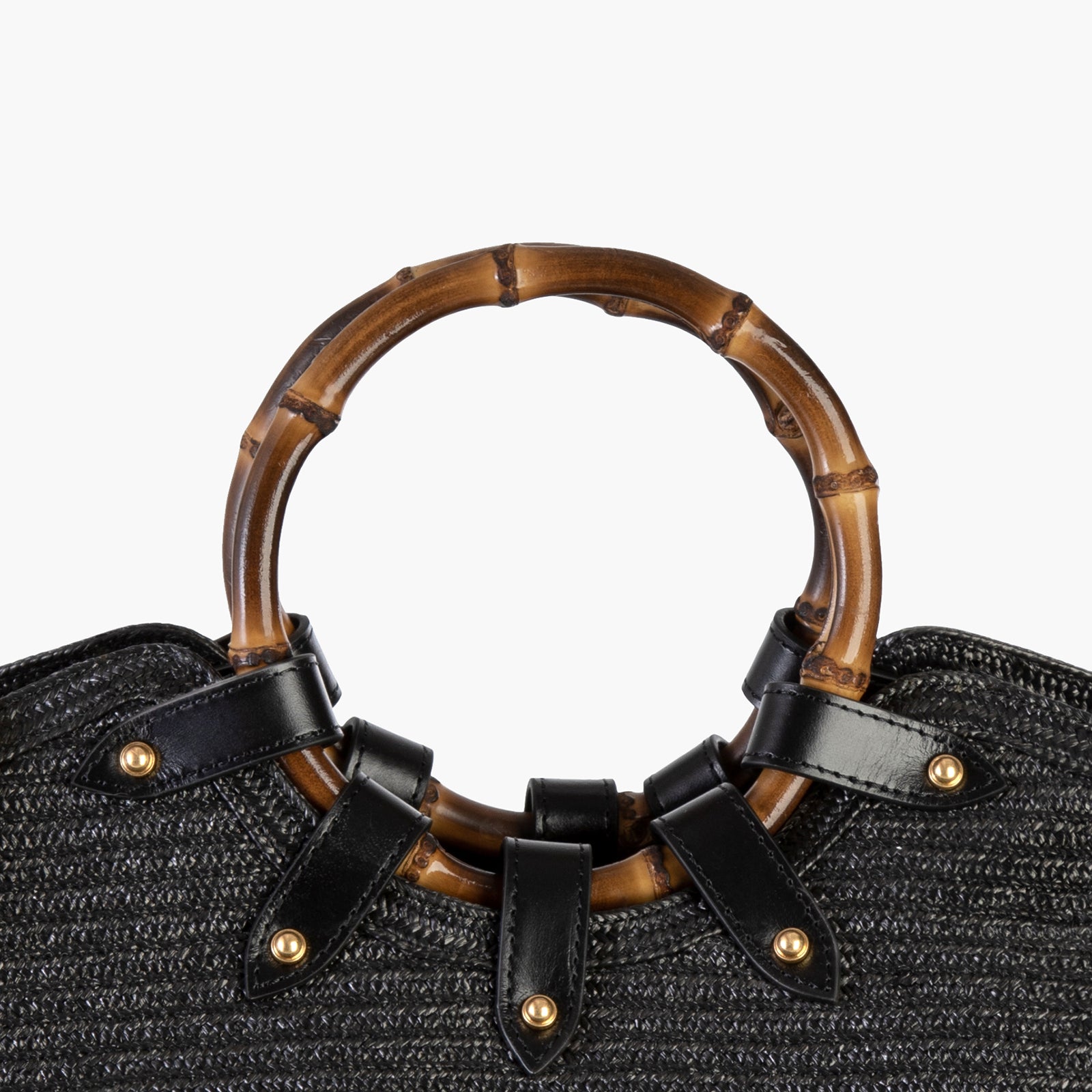 MY WAY II OriginalBlack Eric Javits