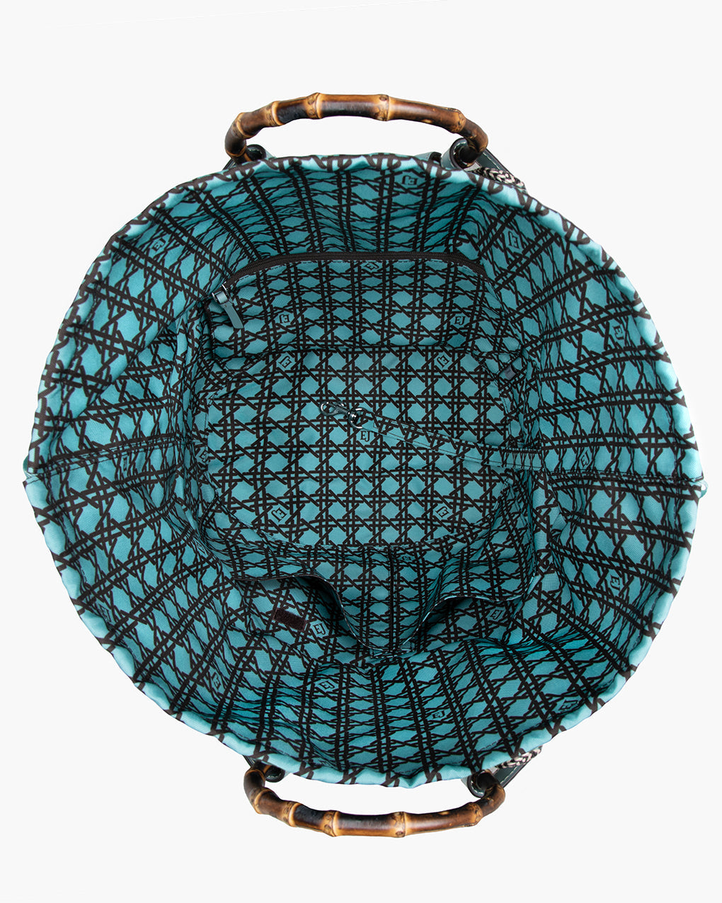 MY WAY II Brown Mix Eric Javits