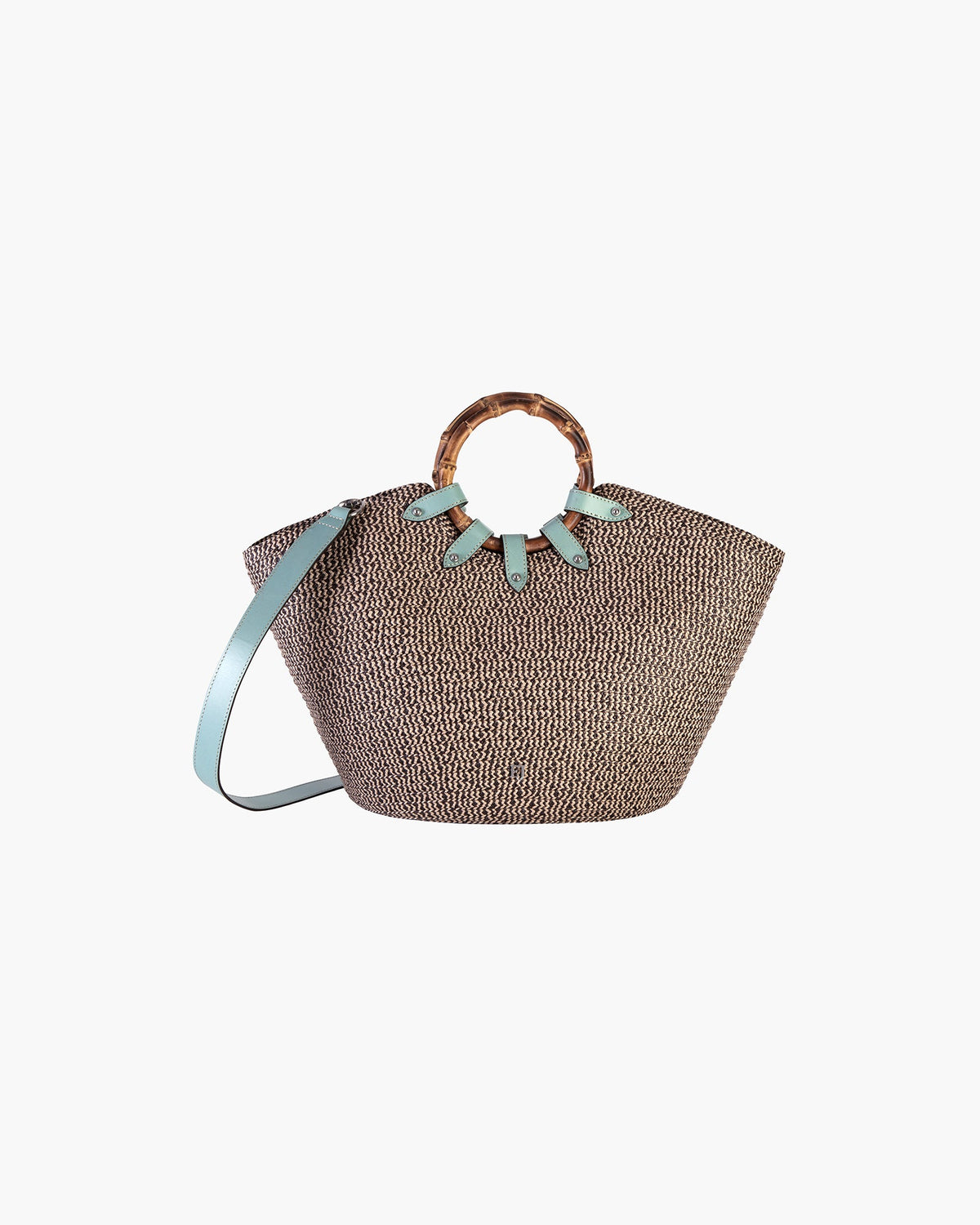 Eric Javits Straw Exterior Bags  Handbags for Women for sale  eBay