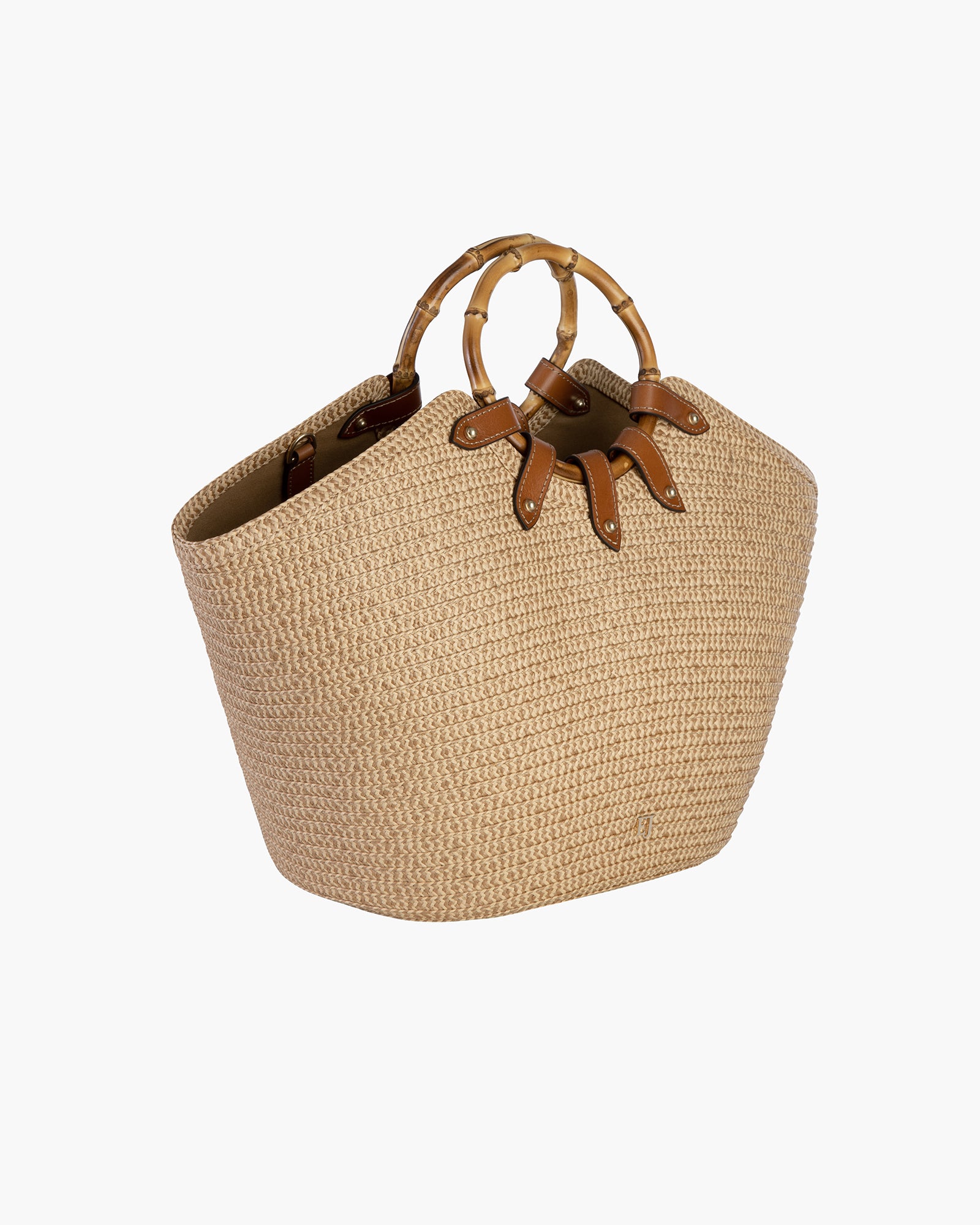 MY WAY II OriginalPeanut Eric Javits