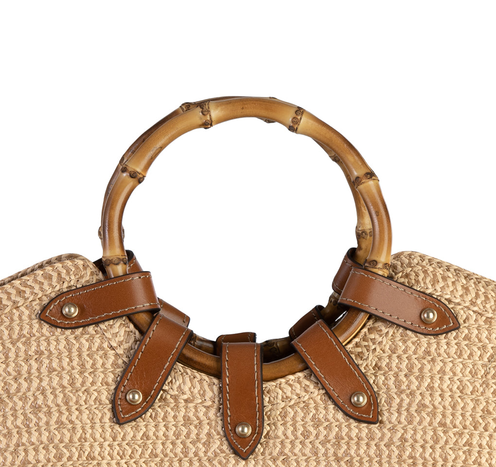 MY WAY II OriginalPeanut Eric Javits