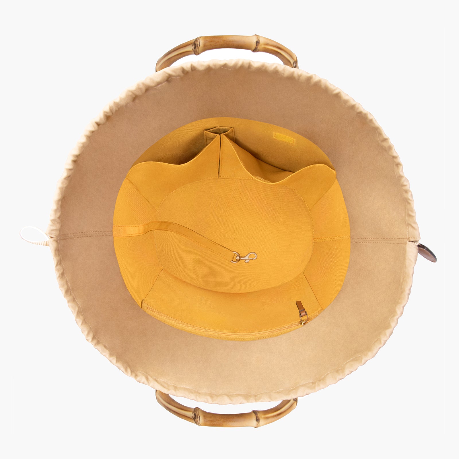 MY WAY II OriginalPeanut Eric Javits