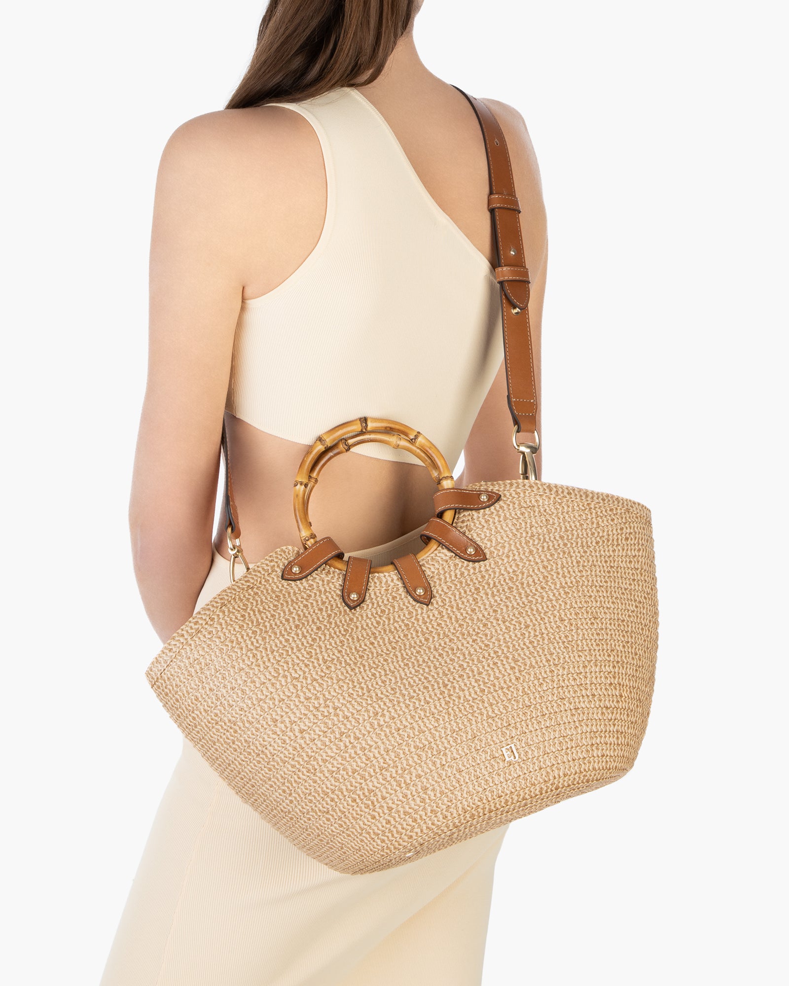 MY WAY II OriginalPeanut Eric Javits