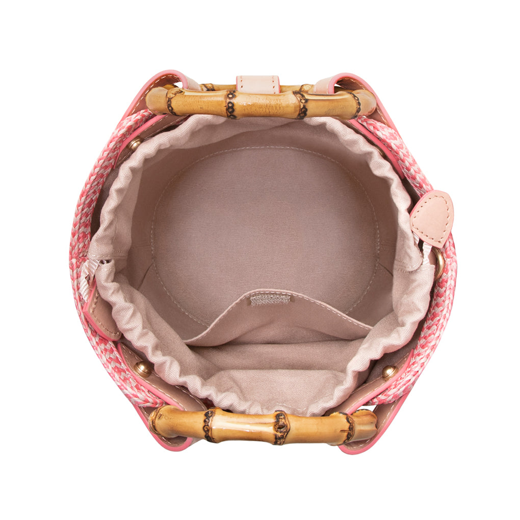 hime【新品　未使用品】Muveil ウリ坊ポシェットバッグ NAMILIA - Vulva Spike Bag - Shop now