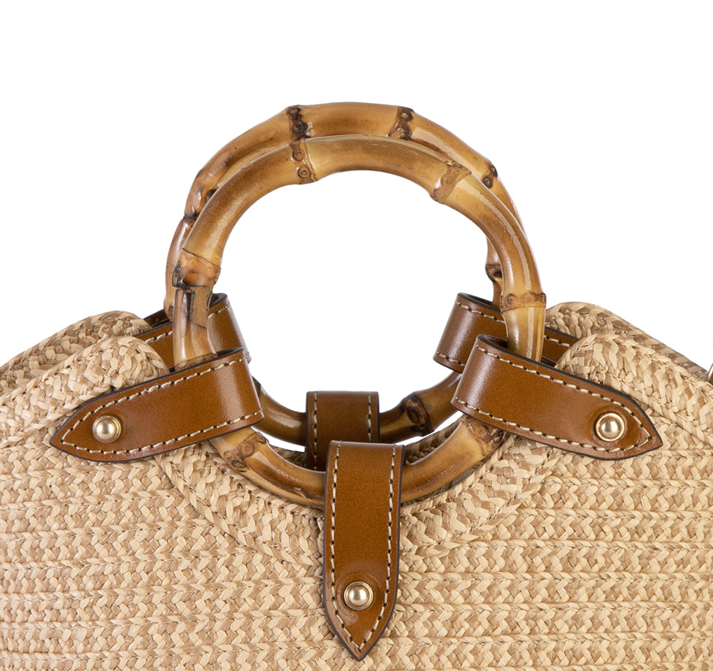 MINI MY WAY OriginalPeanut Eric Javits