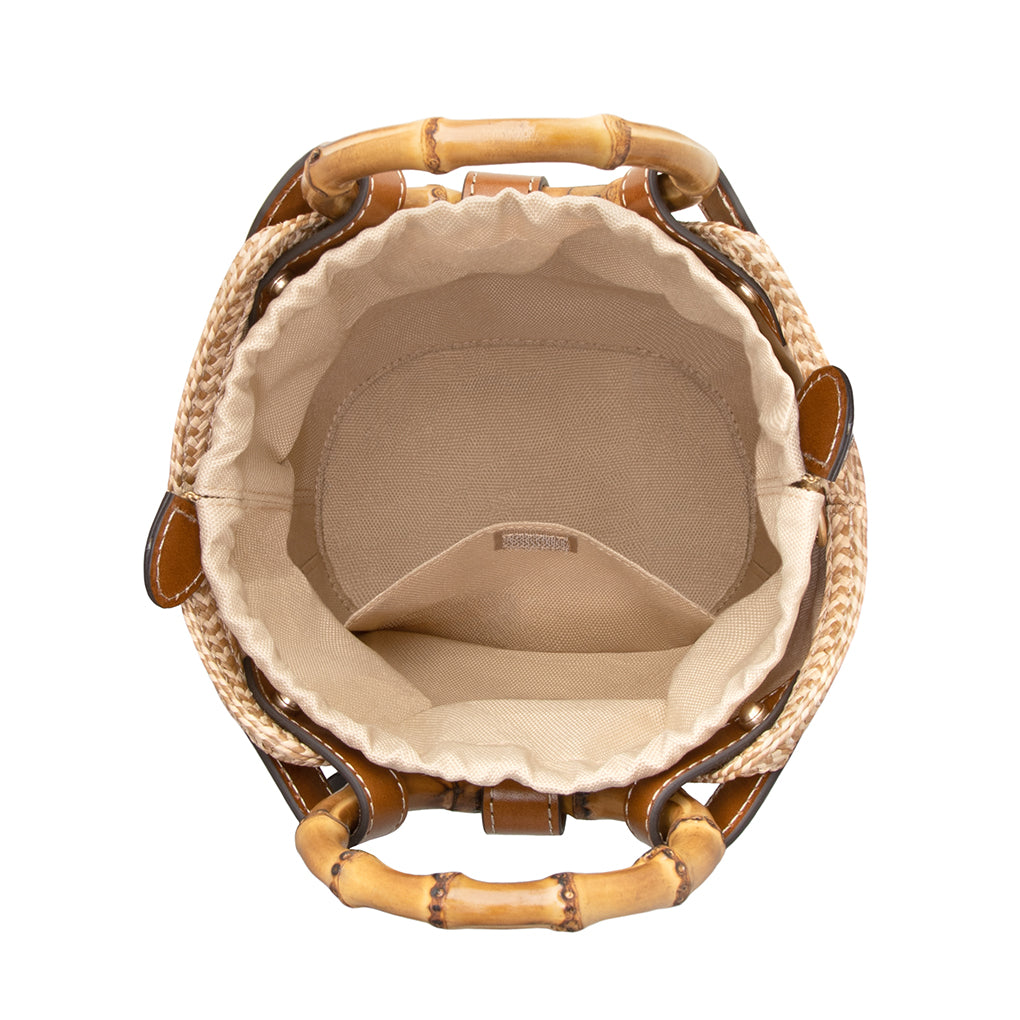 MINI MY WAY OriginalPeanut Eric Javits